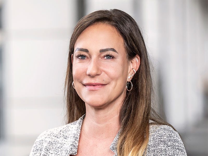 Andrea Spori